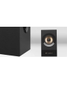 Logitech Z533 Multimedia Speakers, Black - nr 231