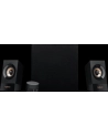 Logitech Z533 Multimedia Speakers, Black - nr 235