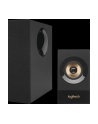 Logitech Z533 Multimedia Speakers, Black - nr 236