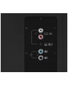 Logitech Z533 Multimedia Speakers, Black - nr 237