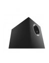 Logitech Z533 Multimedia Speakers, Black - nr 241