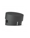 Logitech Z533 Multimedia Speakers, Black - nr 242