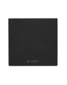 Logitech Z533 Multimedia Speakers, Black - nr 243