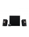 Logitech Z533 Multimedia Speakers, Black - nr 24
