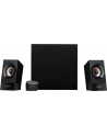 Logitech Z533 Multimedia Speakers, Black - nr 252