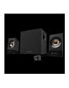Logitech Z533 Multimedia Speakers, Black - nr 253