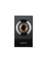 Logitech Z533 Multimedia Speakers, Black - nr 255