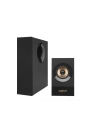 Logitech Z533 Multimedia Speakers, Black - nr 25