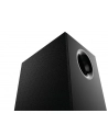 Logitech Z533 Multimedia Speakers, Black - nr 260