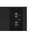 Logitech Z533 Multimedia Speakers, Black - nr 262