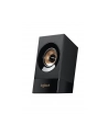 Logitech Z533 Multimedia Speakers, Black - nr 263