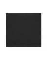 Logitech Z533 Multimedia Speakers, Black - nr 268