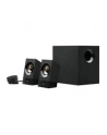 Logitech Z533 Multimedia Speakers, Black - nr 269