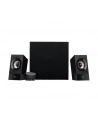 Logitech Z533 Multimedia Speakers, Black - nr 272