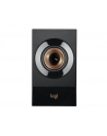 Logitech Z533 Multimedia Speakers, Black - nr 273