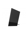 Logitech Z533 Multimedia Speakers, Black - nr 2