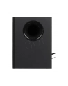Logitech Z533 Multimedia Speakers, Black - nr 33