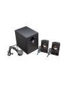 Logitech Z533 Multimedia Speakers, Black - nr 34