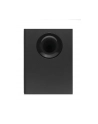 Logitech Z533 Multimedia Speakers, Black - nr 37