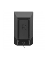 Logitech Z533 Multimedia Speakers, Black - nr 38