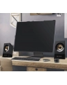 Logitech Z533 Multimedia Speakers, Black - nr 3