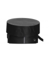 Logitech Z533 Multimedia Speakers, Black - nr 45