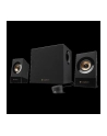 Logitech Z533 Multimedia Speakers, Black - nr 46