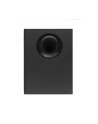 Logitech Z533 Multimedia Speakers, Black - nr 50