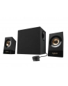 Logitech Z533 Multimedia Speakers, Black - nr 52