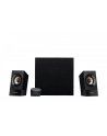Logitech Z533 Multimedia Speakers, Black - nr 58