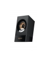 Logitech Z533 Multimedia Speakers, Black - nr 60