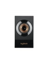 Logitech Z533 Multimedia Speakers, Black - nr 61