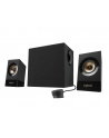 Logitech Z533 Multimedia Speakers, Black - nr 67