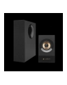 Logitech Z533 Multimedia Speakers, Black - nr 6