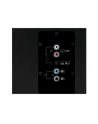 Logitech Z533 Multimedia Speakers, Black - nr 73