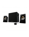 Logitech Z533 Multimedia Speakers, Black - nr 75