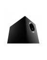 Logitech Z533 Multimedia Speakers, Black - nr 76