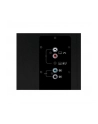 Logitech Z533 Multimedia Speakers, Black - nr 77
