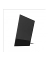 Logitech Z533 Multimedia Speakers, Black - nr 80