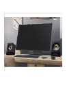 Logitech Z533 Multimedia Speakers, Black - nr 81