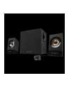 Logitech Z533 Multimedia Speakers, Black - nr 82