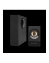 Logitech Z533 Multimedia Speakers, Black - nr 83