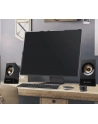 Logitech Z533 Multimedia Speakers, Black - nr 85