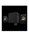 Logitech Z533 Multimedia Speakers, Black - nr 8