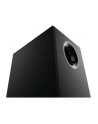 Logitech Z533 Multimedia Speakers, Black - nr 90
