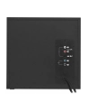 Logitech Z533 Multimedia Speakers, Black - nr 91