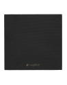 Logitech Z533 Multimedia Speakers, Black - nr 92