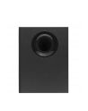 Logitech Z533 Multimedia Speakers, Black - nr 93