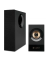 Logitech Z533 Multimedia Speakers, Black - nr 96