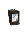 Tusz HP 301 black - nr 6